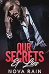 Our Secrets & Lies