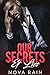Our Secrets & Lies
