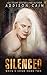 Silenced (Wren's Song #2)