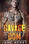 Savage Dom
