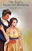 The Earl's Innocent Mistress by Marcia Skye The Earl's Innocent Mistress by Marcia Skye