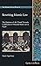 Rewriting Islamic Law:  The...