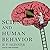 Science and Human Behavior