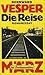 Die Reise