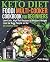 KETO DIET FOODI MULTI-COOKE...