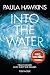 Into the Water - Traue keinem. Auch nicht dir selbst.: Roman