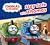 Stay Safe with Thomas by Jane Riordan Stay Safe with Thomas by Jane Riordan