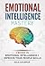 Emotional Intelligence Mast...