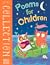 Poems for Children: Mini Collection