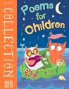 Poems for Childre...