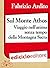 Sul Monte Athos