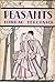 Peasants