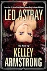 Led Astray: The B...
