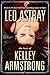 Led Astray by Kelley Armstrong