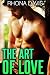 The Art Of Love