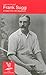 Frank Sugg: A Man for All S...