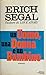 Un uomo, una donna e un bambino by Erich Segal