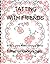 Tatting With Friends Book 5 of the Ribbonwinners Series