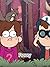 The Amazing Gravity Falls memes by Anna King