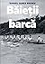 Băieții din barcă. Nouă americani și legendara lor cursă pent... by Daniel James Brown Băieții din barcă. Nouă americani și legendara lor cursă pent... by Daniel James Brown