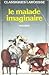 Le Malade imaginaire