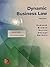 Dynamic Business Law
