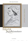 Ikkuna juutalaisu...