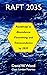 RAFT 2035