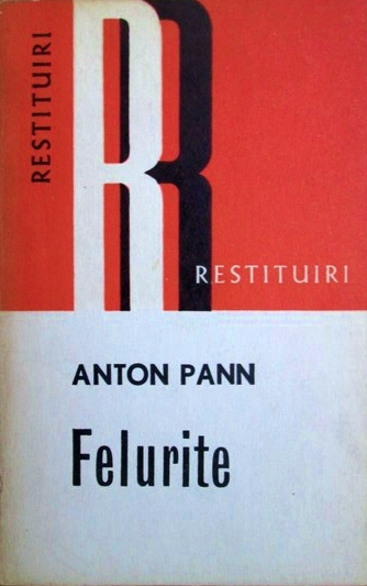 Felurite