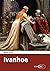 Ivanhoe by Walter  Scott