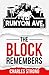 Runyon Ave: The Block Remem...