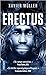 Erectus