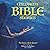 Children's Bible Stories: F...