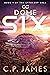 Dome Six (Cytocorp Saga, #1)