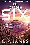 Dome Six