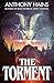 The Torment