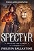 Spectyr (A Book of the Order)