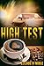 High Test