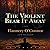 The Violent Bear It Away by Flannery O'Connor