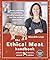 The Ethical Meat Handbook: ...