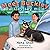 Meet Buckley: Buckley Sey M...