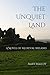 The Unquiet Land by Mary Malloy