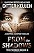 From the Shadows (The Seeker #1)