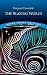 The Blazing World (Dover Thrift Editions: SciFi/Fantasy)