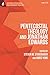Pentecostal Theology and Jo...