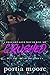 Crushed (Collided #2)