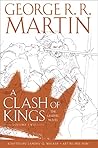 A Clash of Kings:...