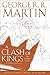 A Clash of Kings: Graphic Novel, Volume Two (A Song of Ice and Fire Book 2)