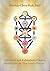 Universal & Kabbalistic Meditation on the Lord's Prayer