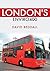 London's Enviro400